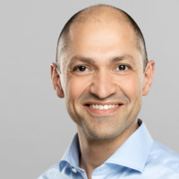 SIBB Employee Sinan Arslan's profile photo