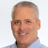 Homer Spirits LLC Employee David Cochrane's profile photo