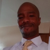 Kieno Gordon Email & Phone Number
