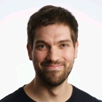 Dynatrace Employee Michael Binz's profile photo