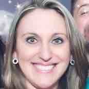 ADP Employee Daniela da Costa's profile photo