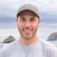 Ben Balaran Email & Phone Number