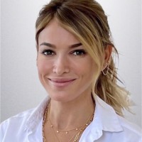 Endeavor Employee Amy Soloway's profile photo