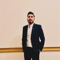 Piyush Hemrajani Email