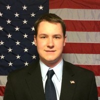 Ryan Rozycki Email & Phone Number