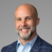 Porter Hedges LLP Employee Kevin Bates's profile photo