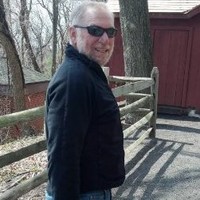 3 Rivers Capital, LLC Employee Brian Jasperse's profile photo