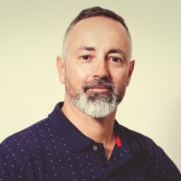 Cloud Coachers Employee Oriol Farràs Romero's profile photo