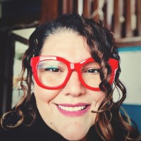 Fox Rothschild Employee Michelle Marlowe-Sistad's profile photo
