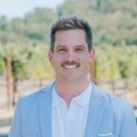 PlumpJack Collection of Wineries Employee Matthew McElroy's profile photo