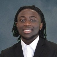 Samuel Ojuri Email