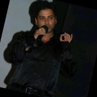 Zydus Cadila Employee Subhadeep Chatterjee's profile photo