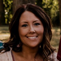 Karen Peterson Email & Phone Number