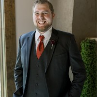 Bryan Pratte Email & Phone Number