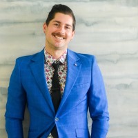 CRT Management, LLC Employee Colin Catania's profile photo