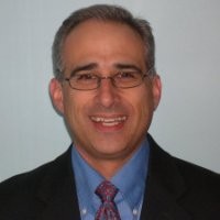 A. G. Wassenaar, Inc. Employee Kenny Broseghini's profile photo