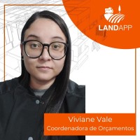 Viviane Vale Email