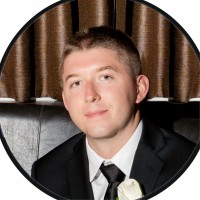 Charles Barker Email & Phone Number