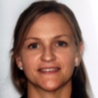 Edel Gannon Email