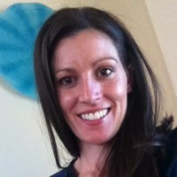 Park County Government Employee Sommer Eichelberger's profile photo