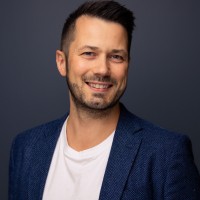 Norinnova AS Employee Eirik Bjørklund's profile photo