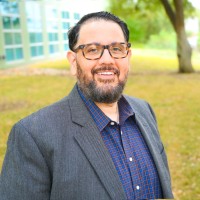 Jose Garza Jr Email & Phone Number