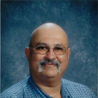 Morning Star Employee Andy Murrieta's profile photo