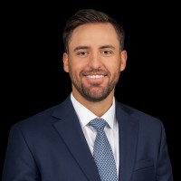 Tucker Schneemann Email & Phone Number