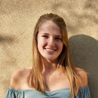 Katie Dickinson Email & Phone Number