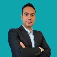 Oncode Srl Employee Nicolò Paganin's profile photo
