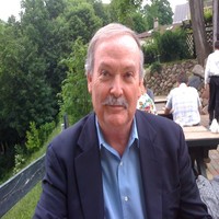 Robert Templeton Email & Phone Number