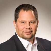 Emids Employee Tom Delbrook's profile photo