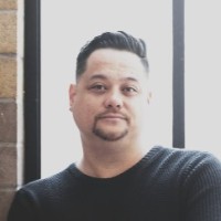 Dan Carr Email & Phone Number