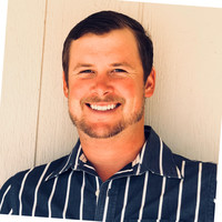 Derek Brest Email & Phone Number