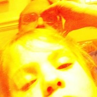 G-Research Employee Tom Hadfield's profile photo