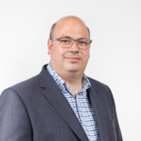 Kriskadecor Employee Josep M Sans's profile photo