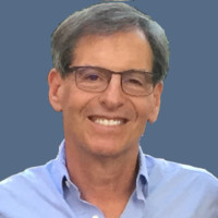 Bobby Gintz Email & Phone Number