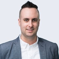 Michael Lock Email & Phone Number