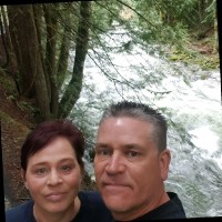 Panorama Energy Services Employee Alan Axelson's profile photo