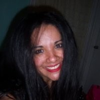Sarah Heredia Email & Phone Number
