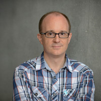 Simon Denton Email & Phone Number