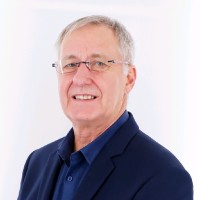 Wayne de Ruiter Email & Phone Number