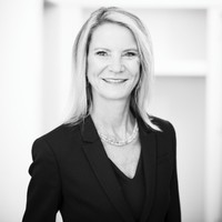 Doris Rudischhauser Email & Phone Number