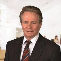 United Realty Group, Inc (Official) Employee Robert Leary's profile photo