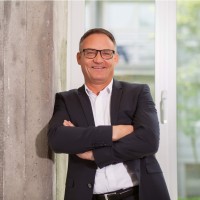 Marco Brauchli Email