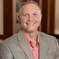 Ray Smith Email & Phone Number