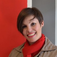 Aucor Property Employee Martine Saus's profile photo