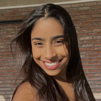 Web Centrix Employee Dana Muñoz's profile photo