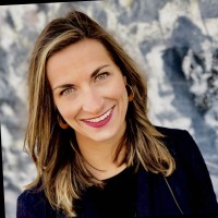 SPM Communications Employee Loren Rutledge's profile photo