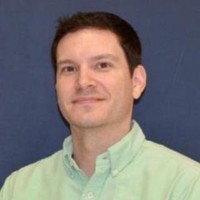 Southwest Power Pool Employee Ash C.'s profile photo